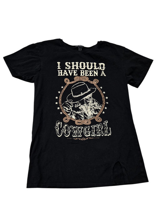 Medium Tshirt STREETWEAR