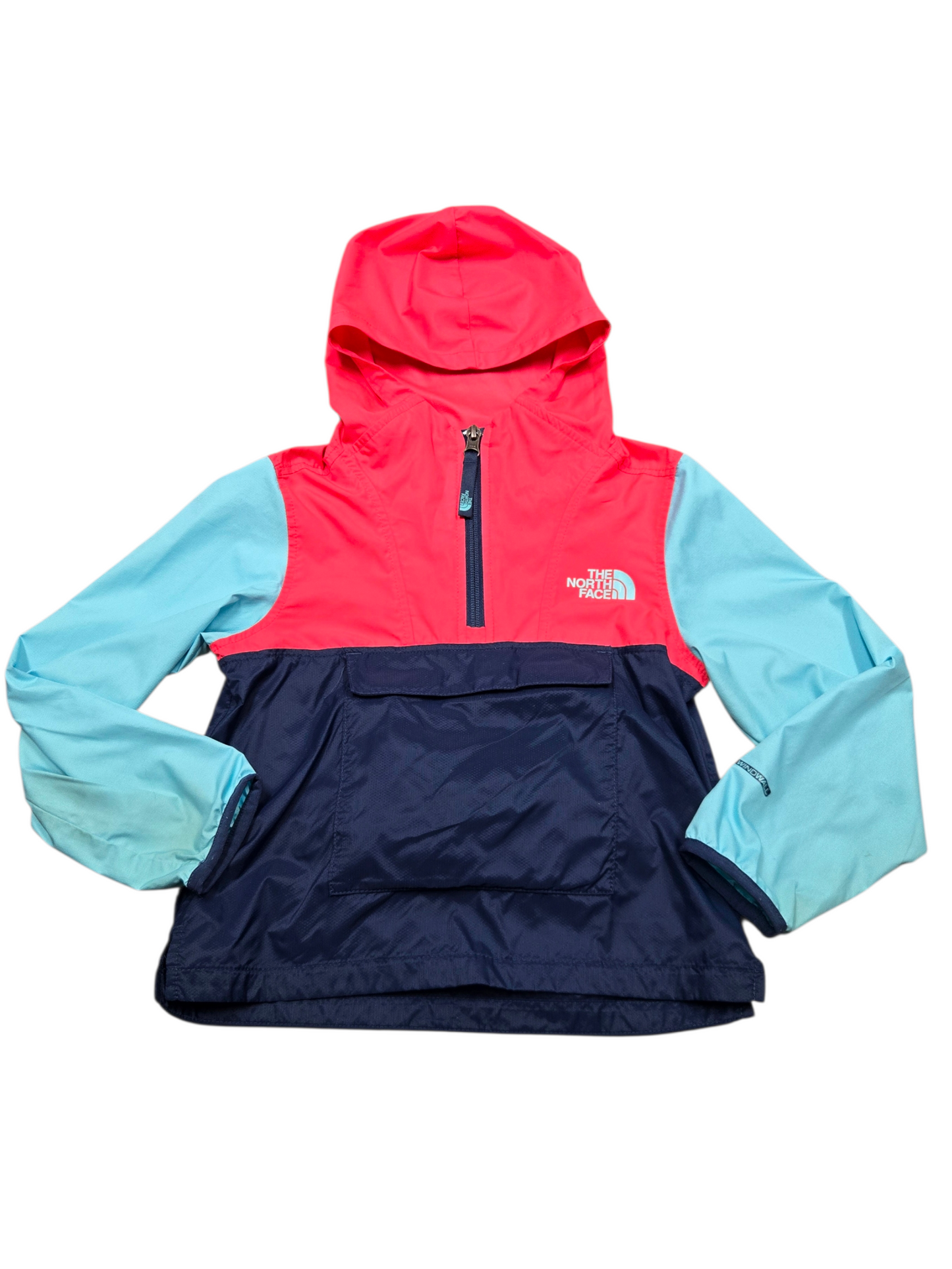 5ans Manteau misaison THE NORTH FACE