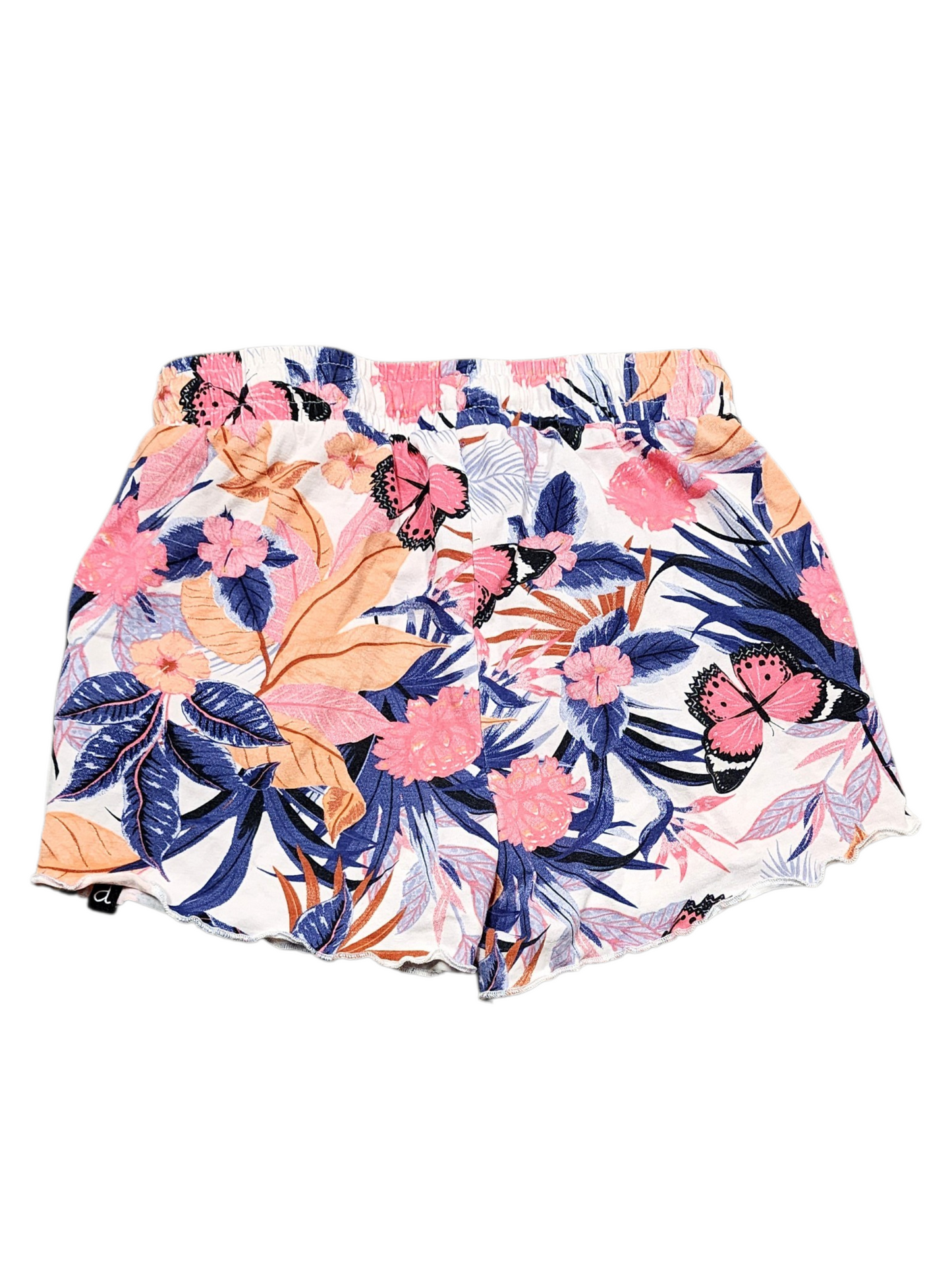 7ans Short DEUX PAR DEUX
