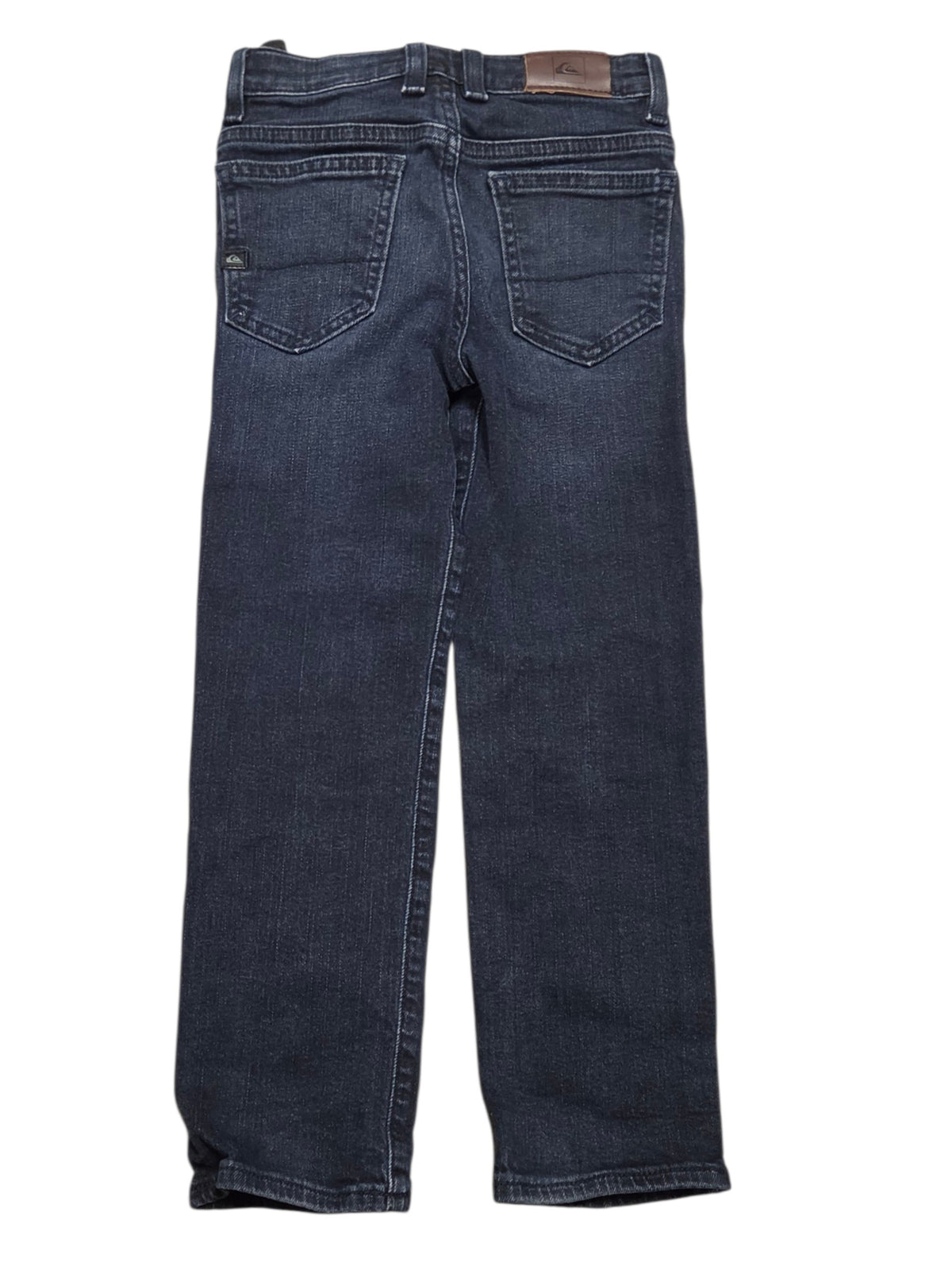 6ans Jeans QUIKSILVER