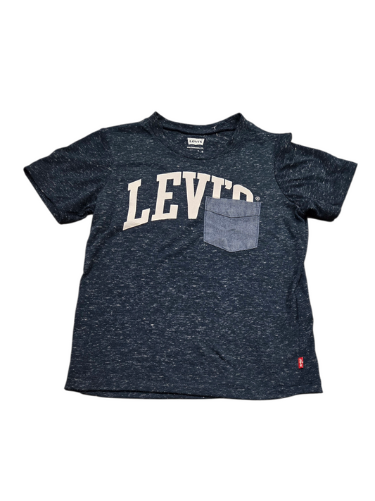 6-7ans Tshirt LEVI'S