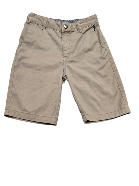 7-8ans Short BILLABONG