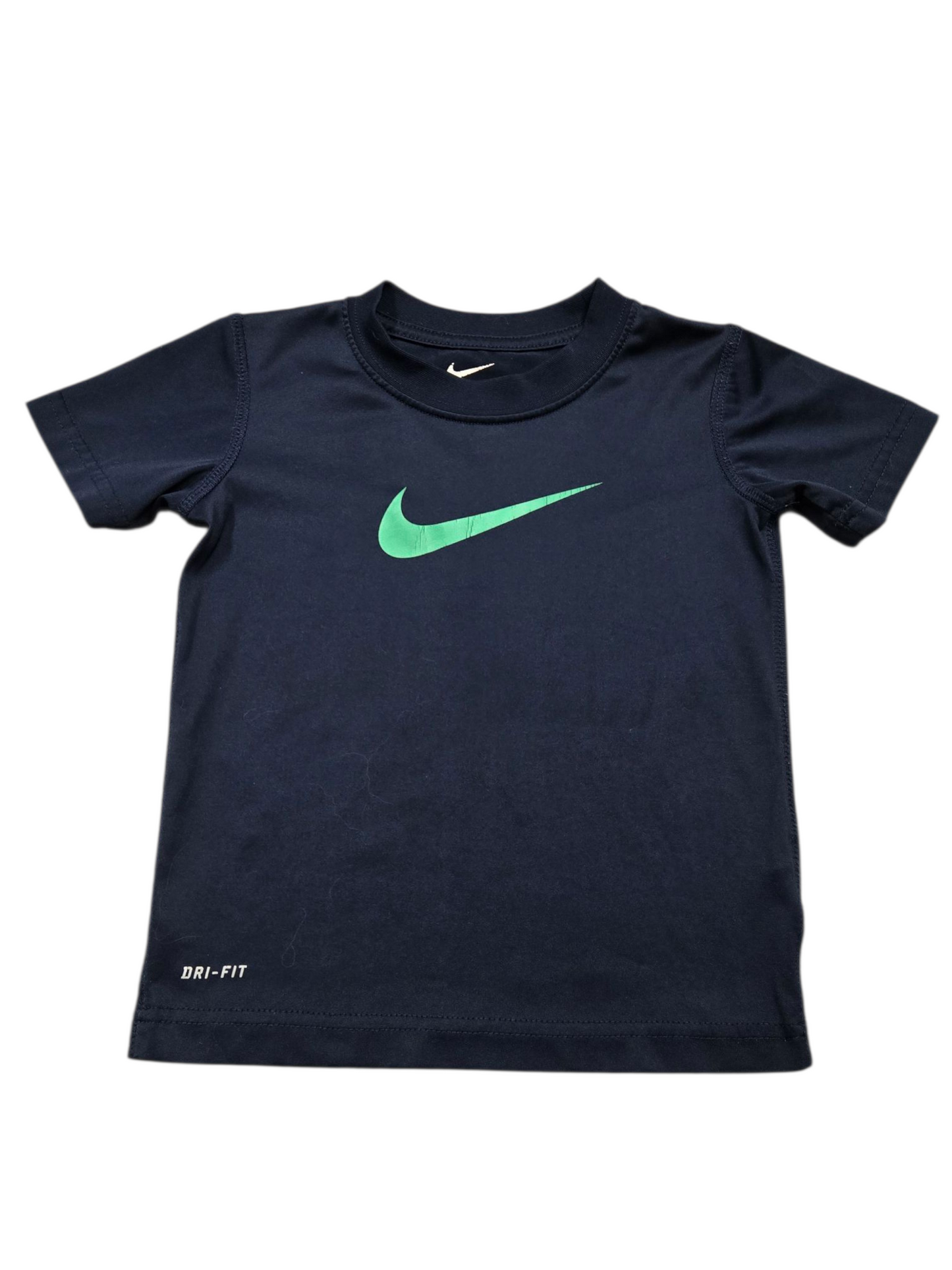 4ans Tshirt sport NIKE