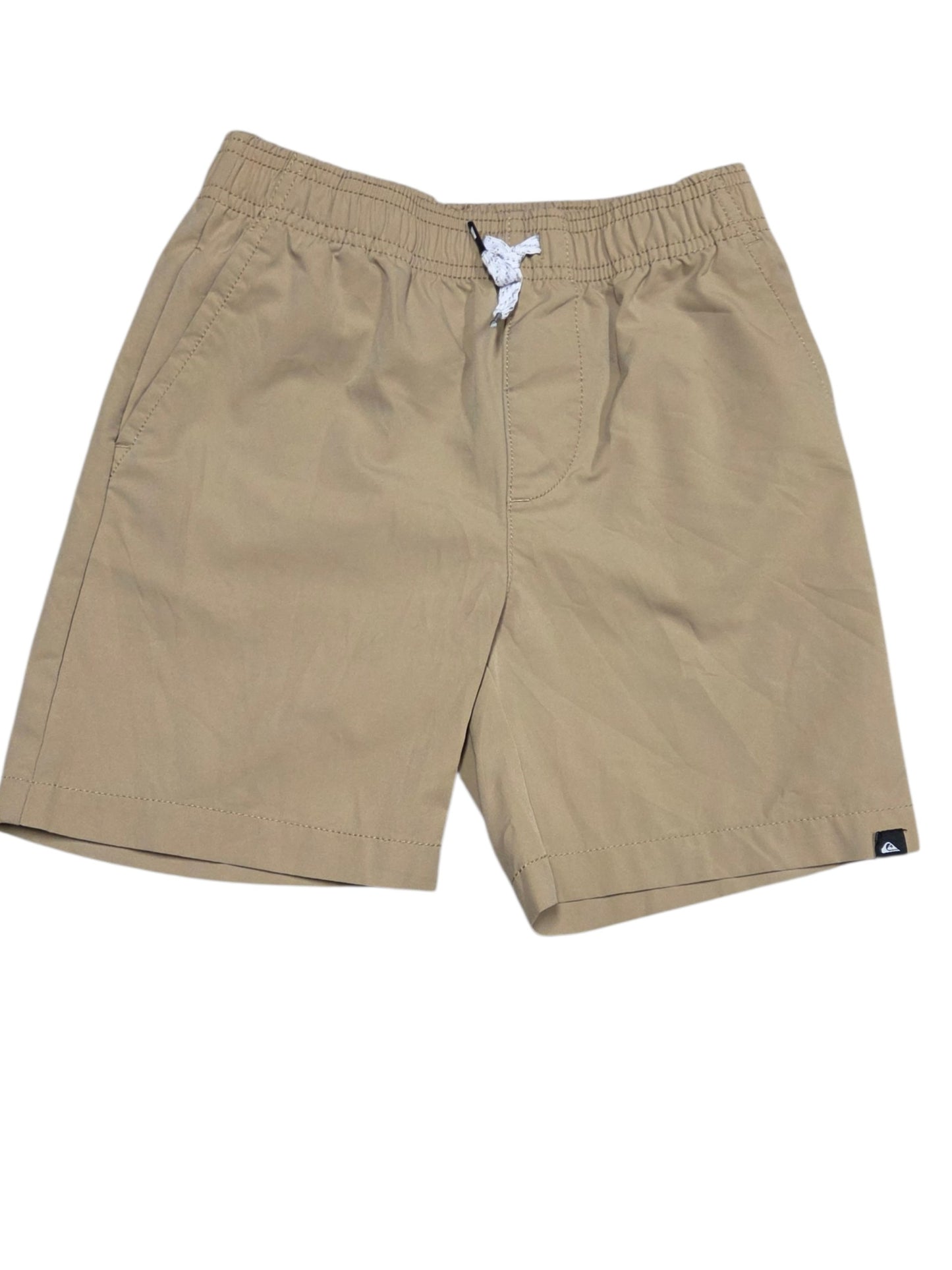 6ans Short QUIKSILVER