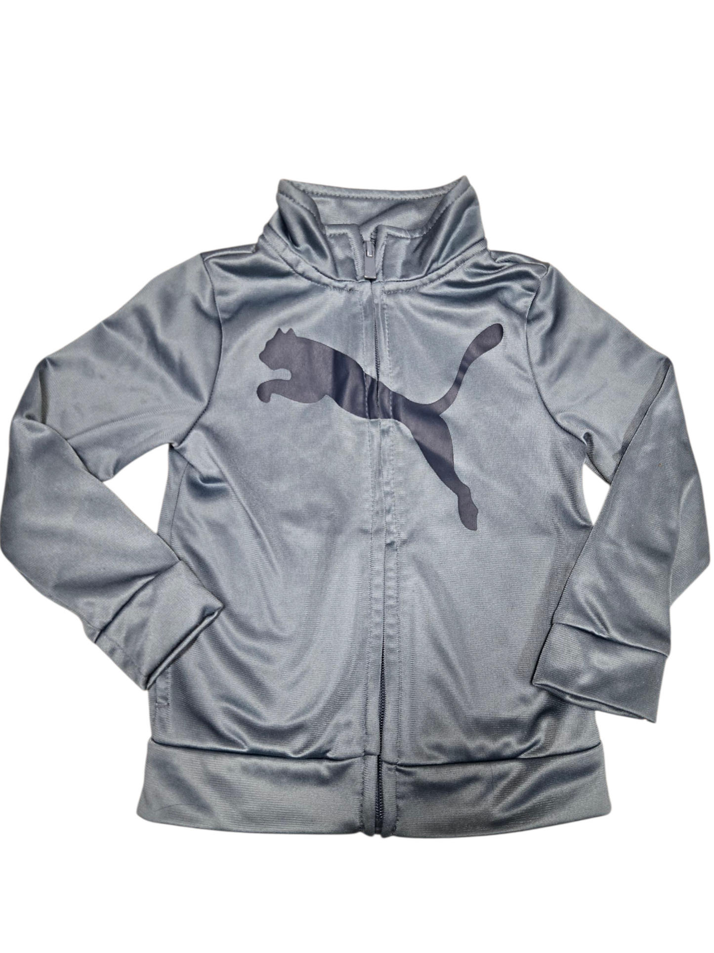 2ans Veste sport PUMA