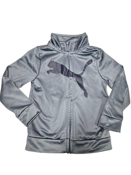 2ans Veste sport PUMA