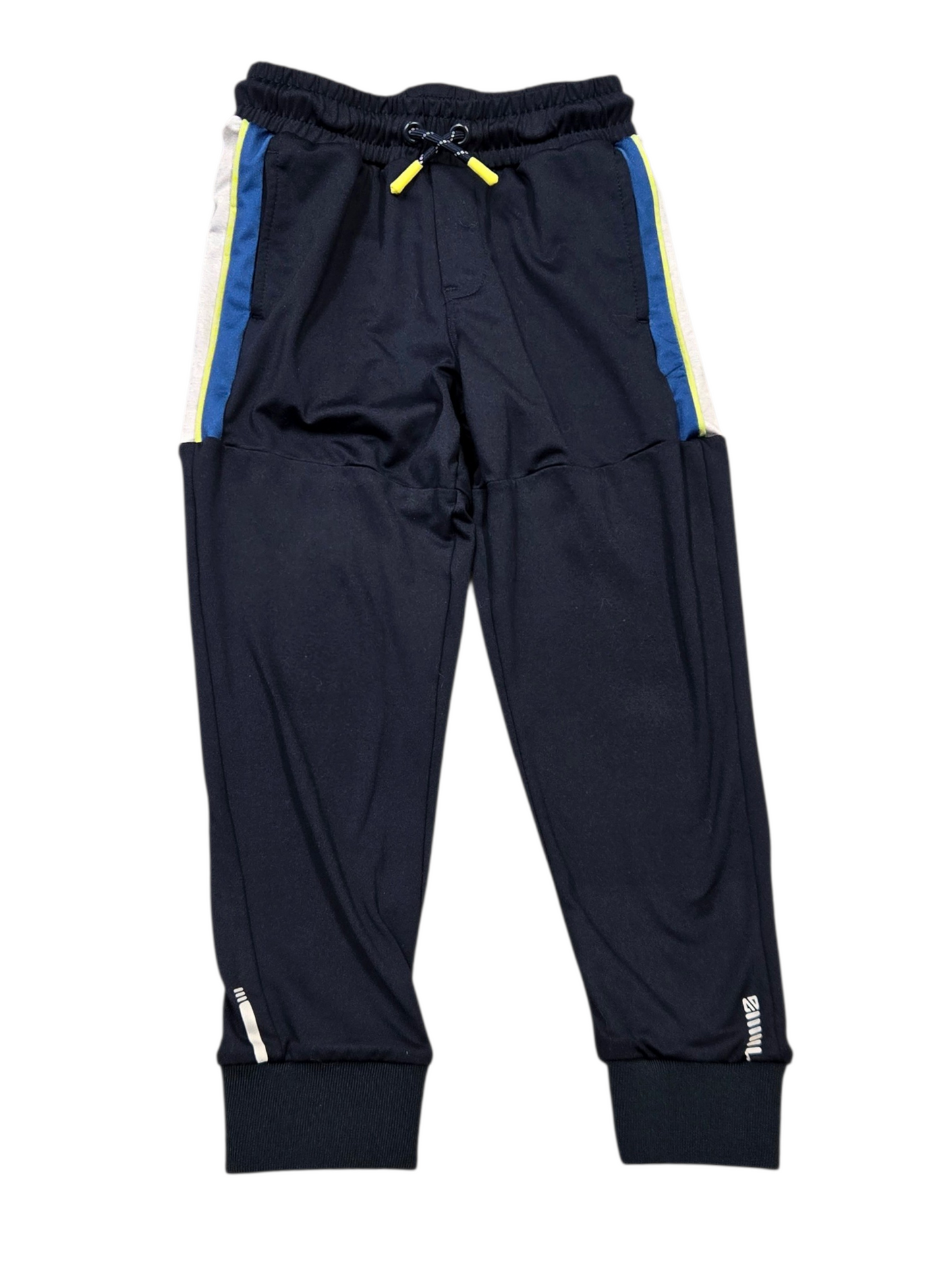 5ans Pantalon sport NANO
