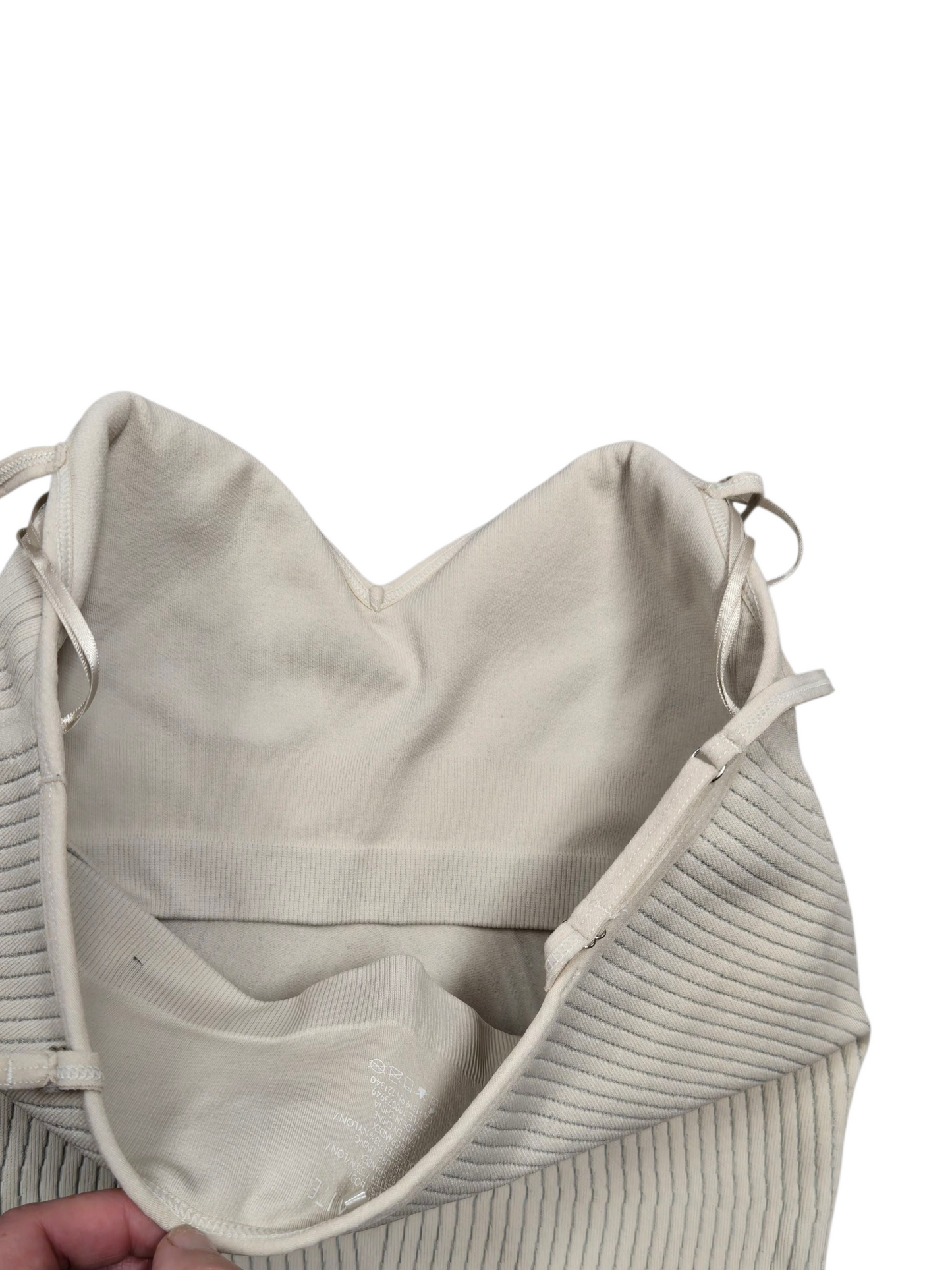 Medium Body DYNAMITE