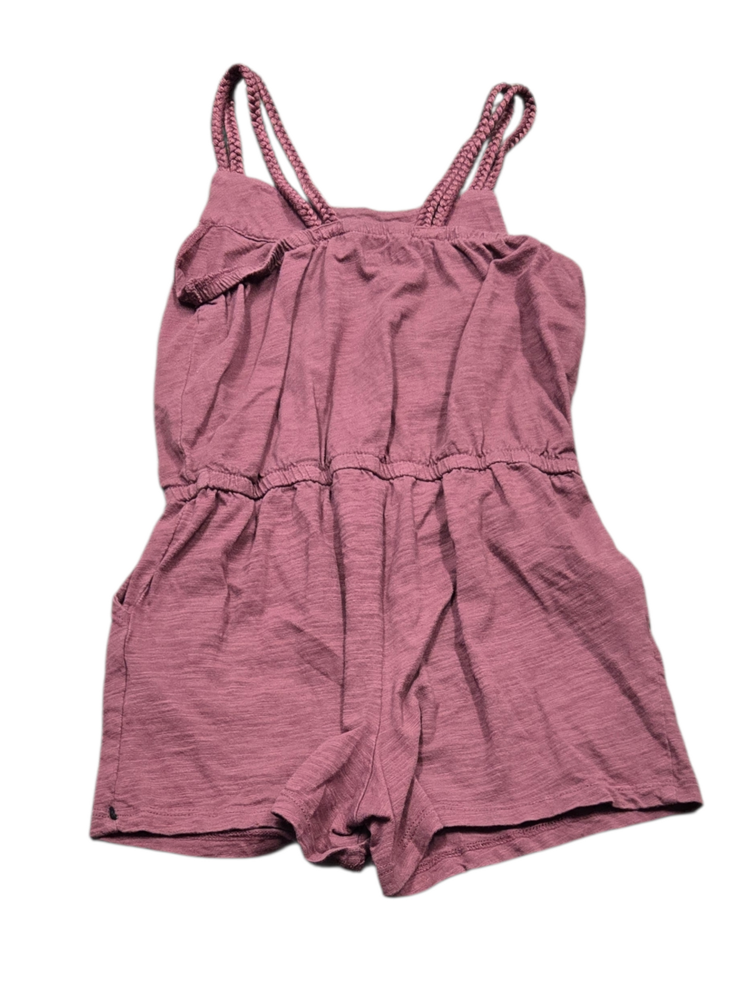 7ans Onepiece OSHKOSH