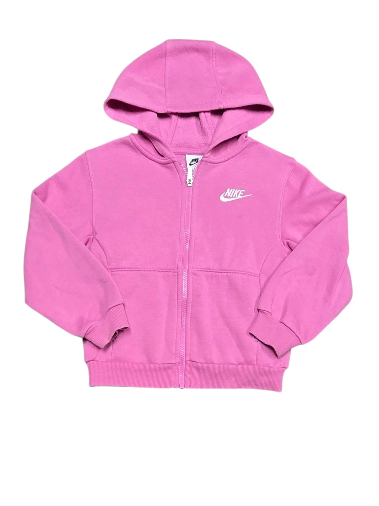 6ans Veste ouaté NIKE
