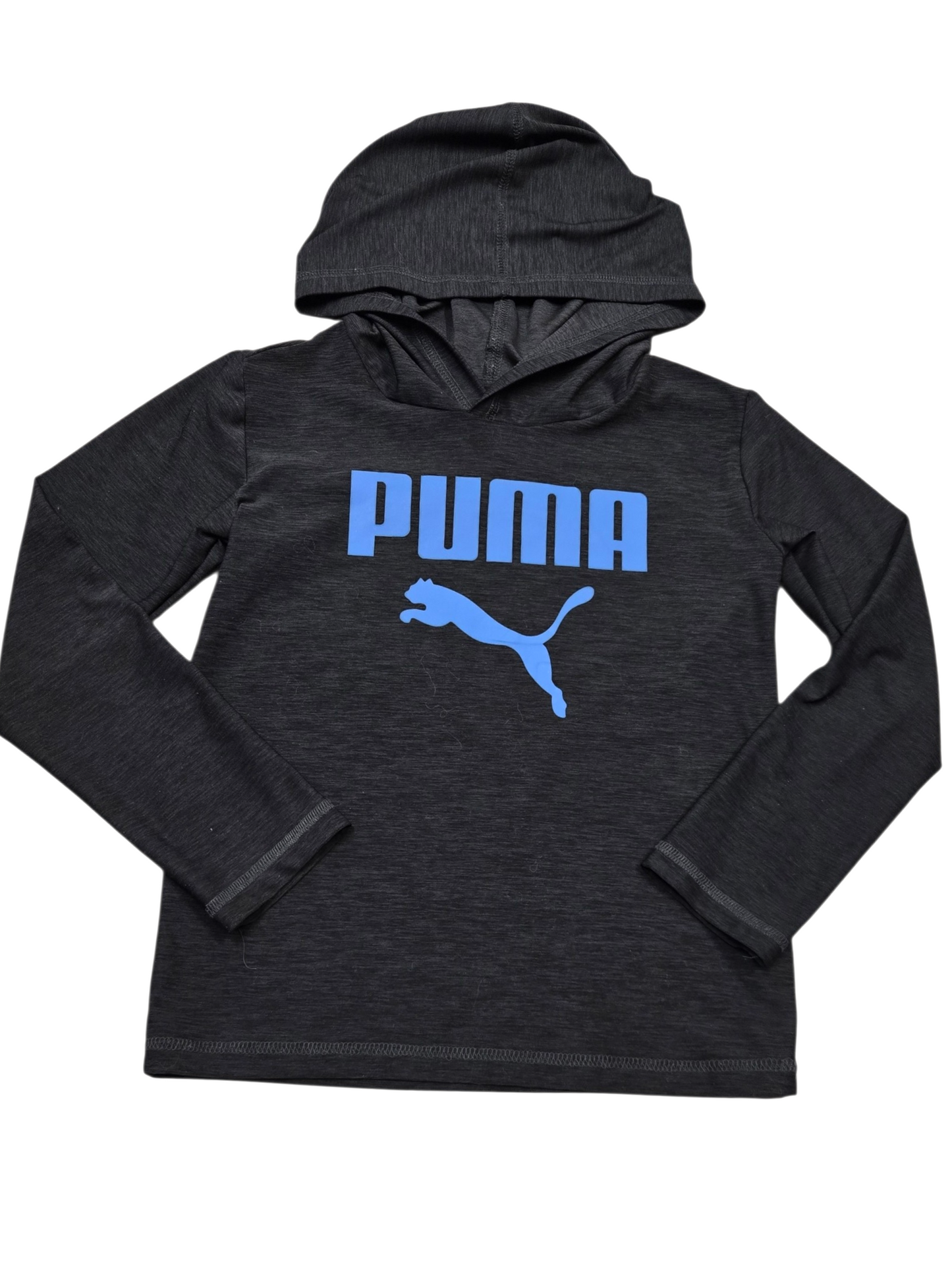 6ans Chandail sport PUMA