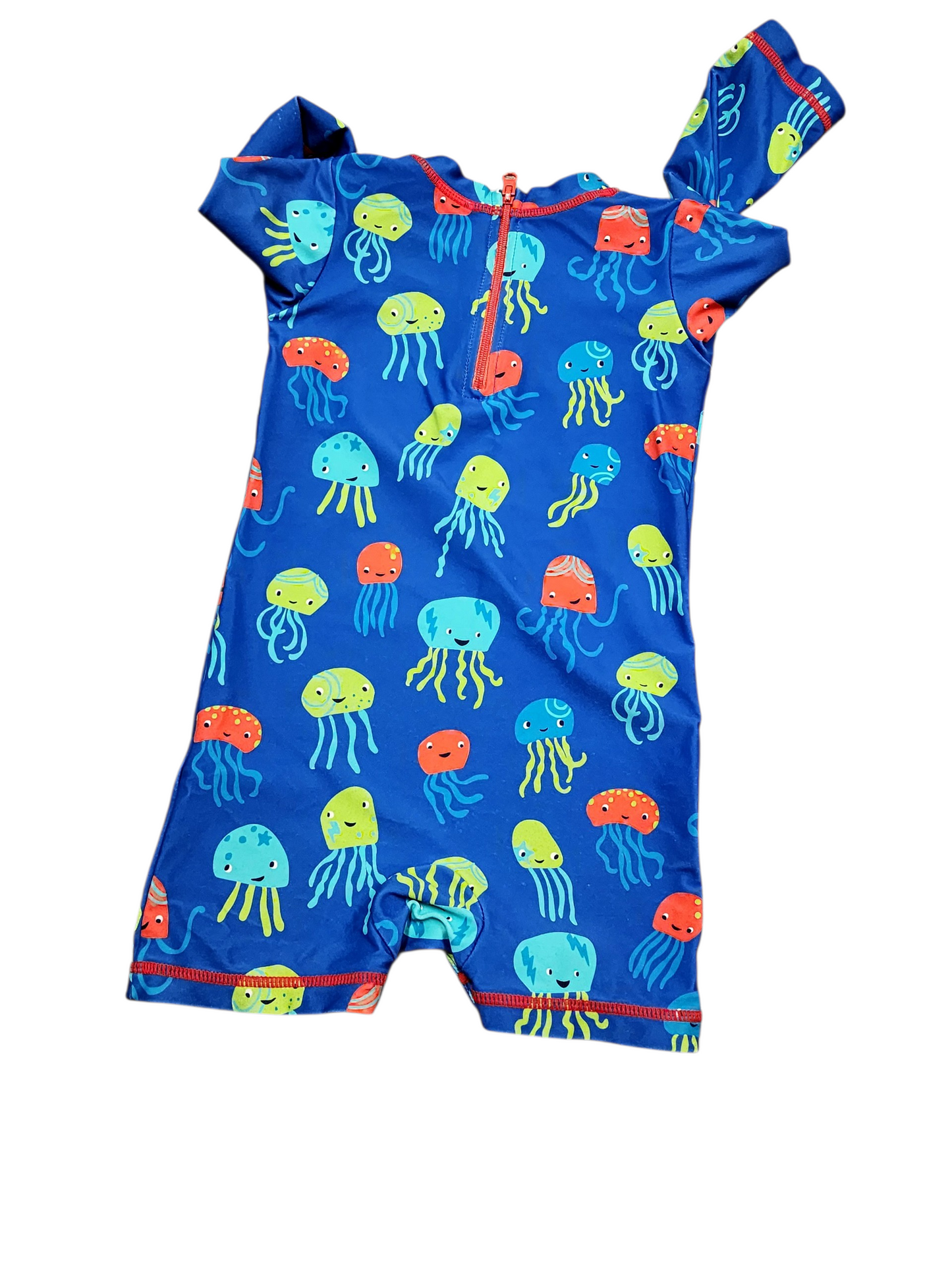 12-18mois Maillot de bain HATLEY