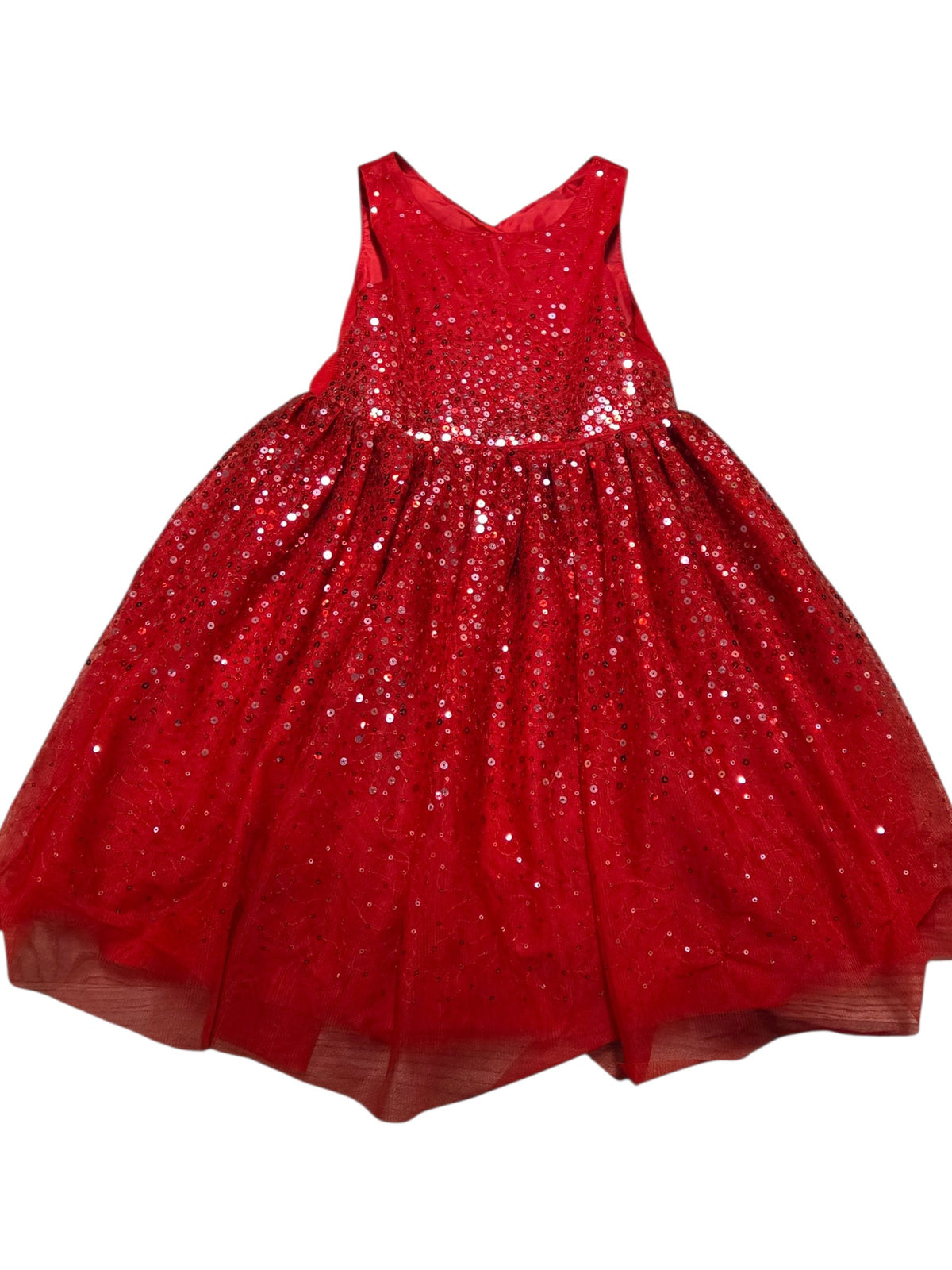 5-6ans Robe H&M