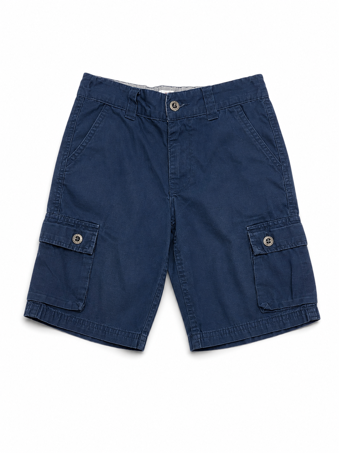 8ans Short LEVIS