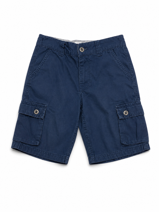 8ans Short LEVIS