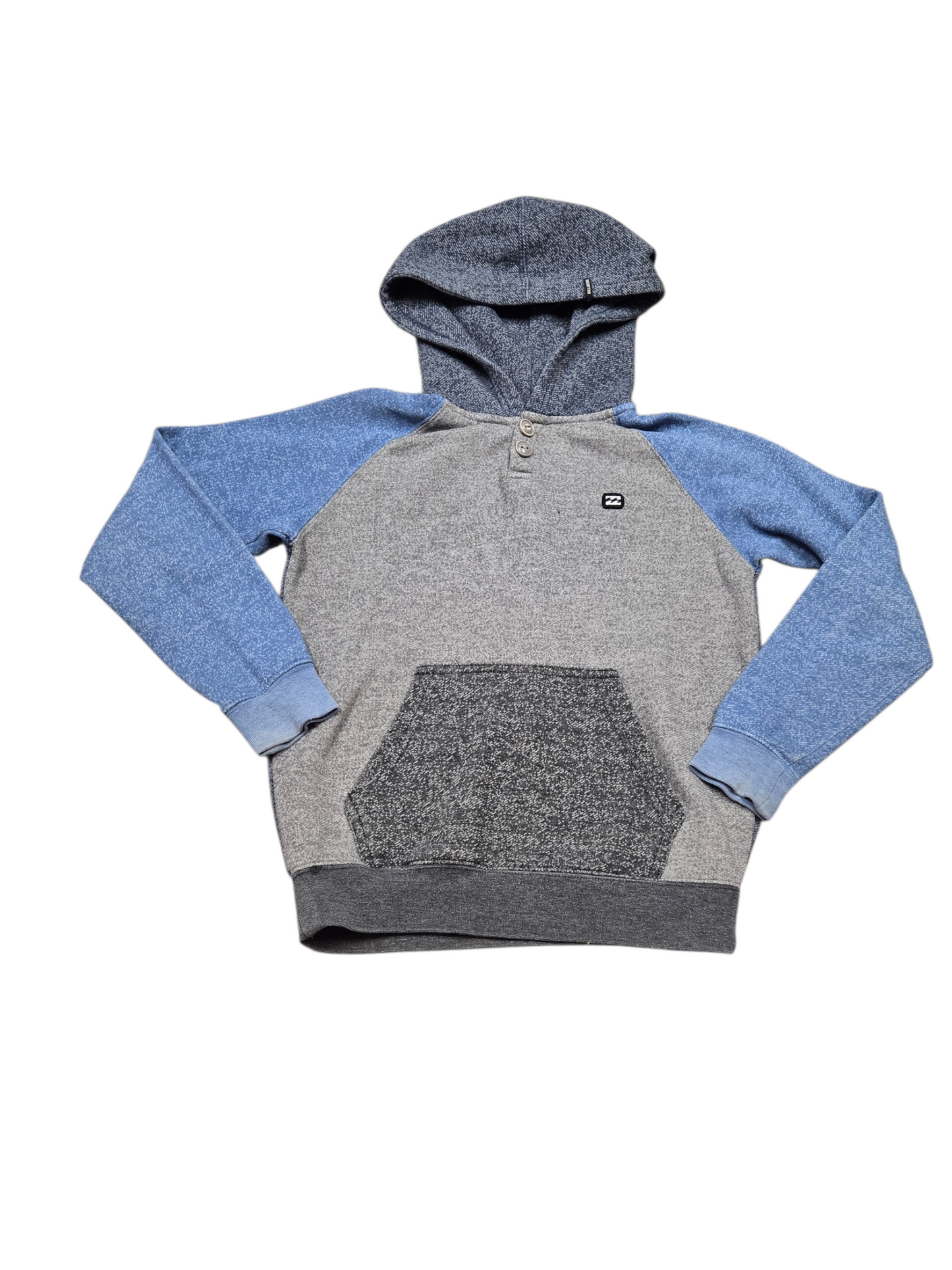 8-10ans Hoodie BILLABONG