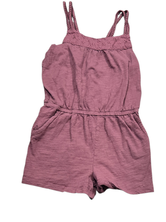 7ans Onepiece OSHKOSH