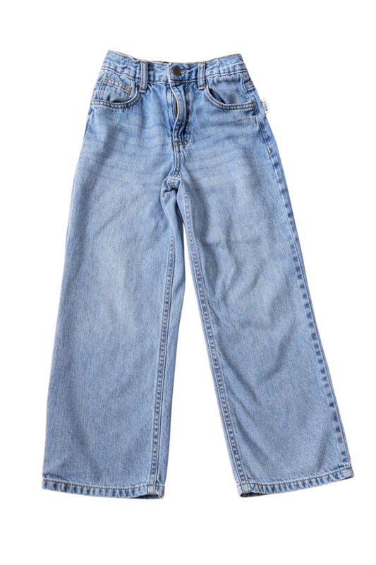 5ans Jeans BIRDZ