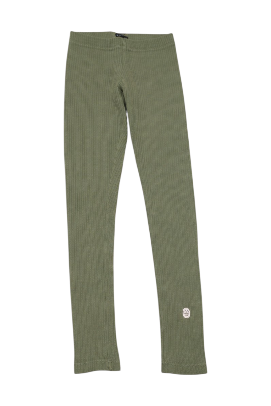 12ans Legging SOURIS MINI
