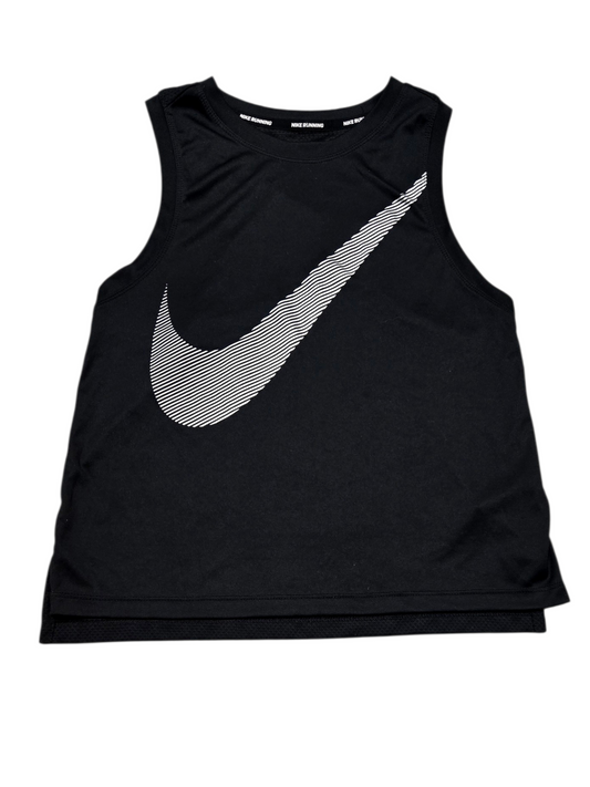 7-8ans Camisole SPORT NIKE