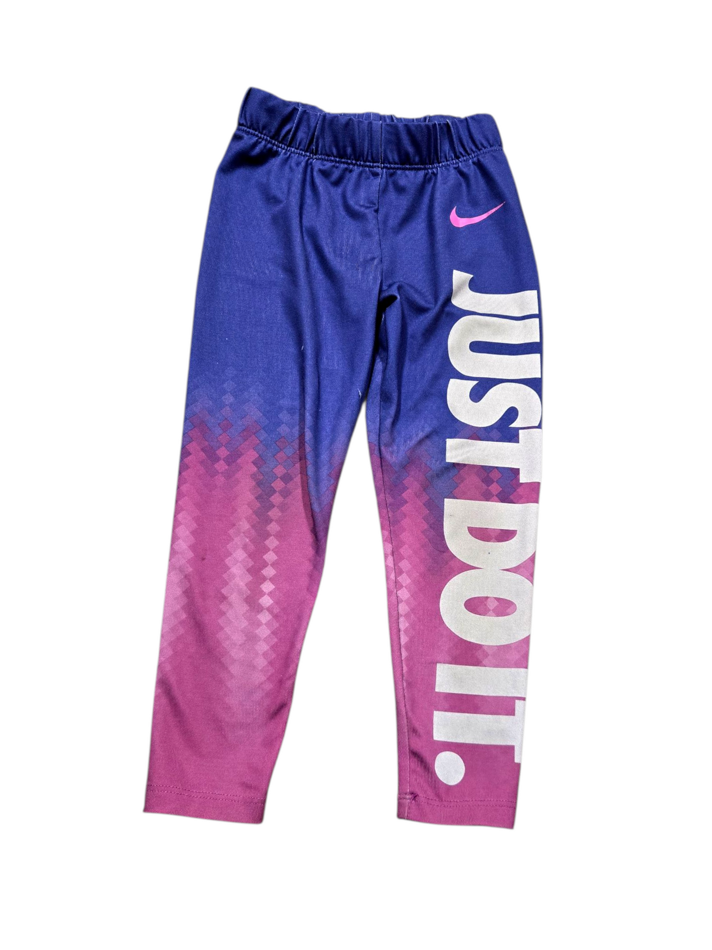 4ans Legging NIKE