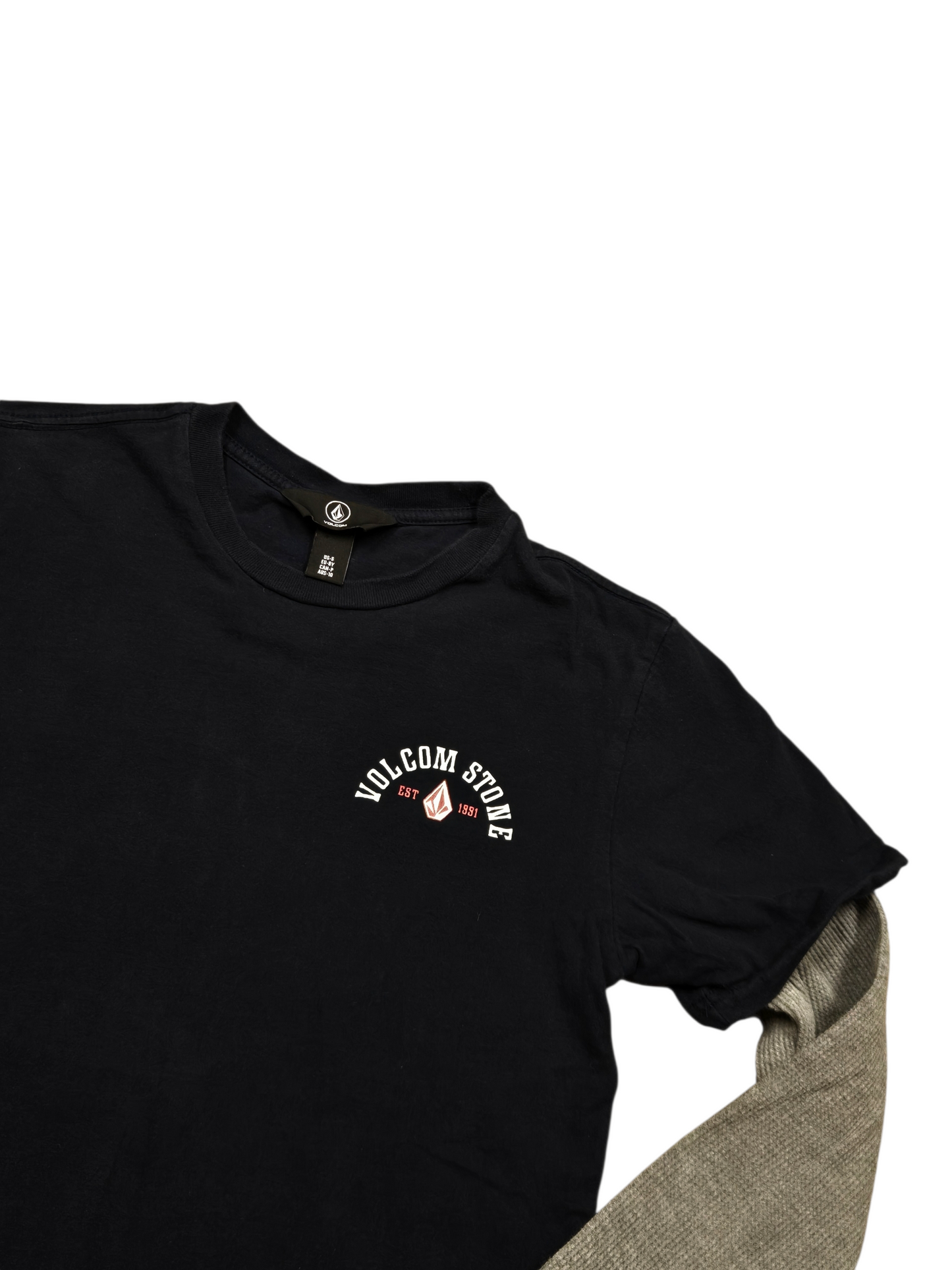 8ans Chandail VOLCOM