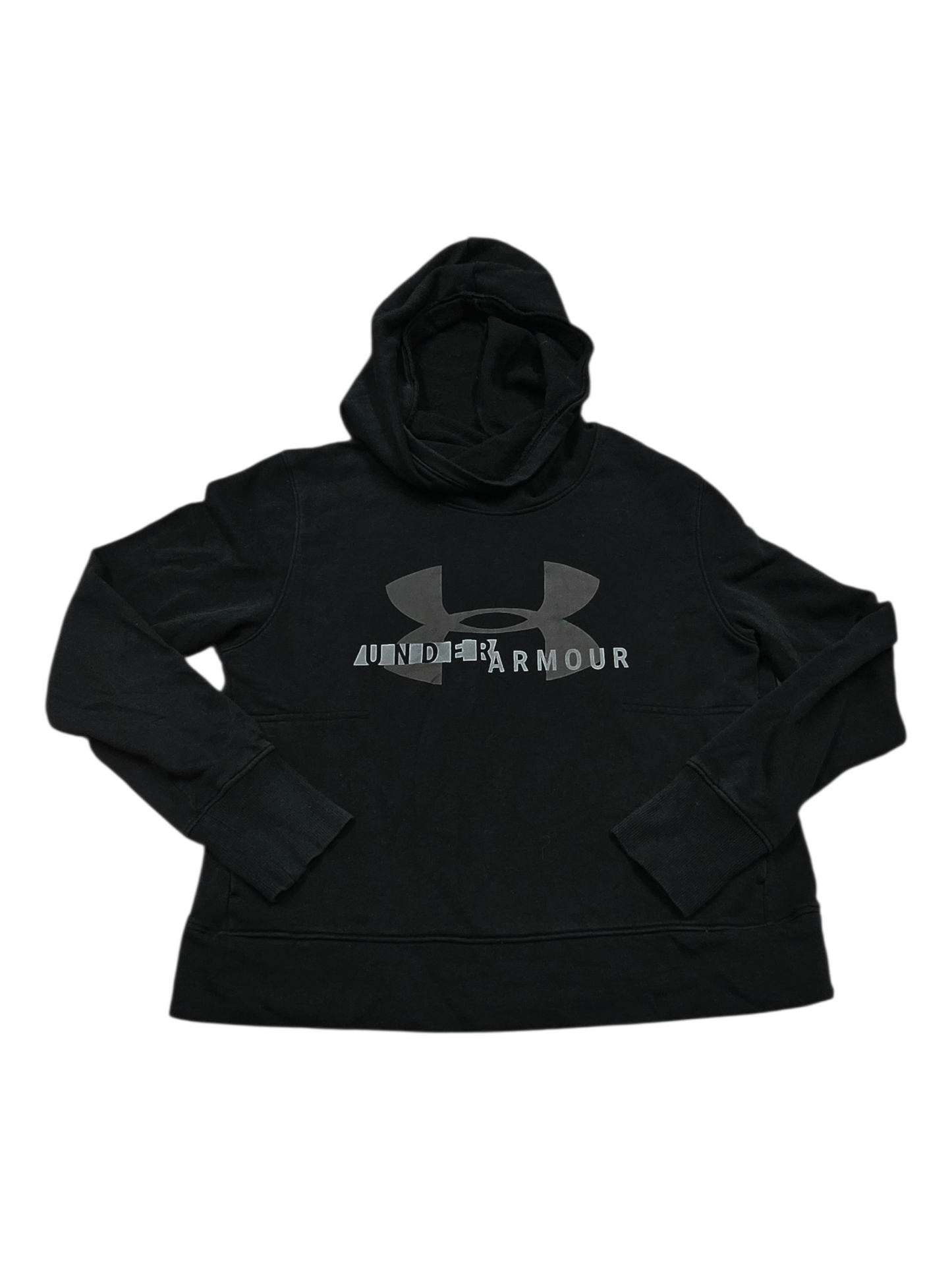 Medium Hoodie UNDER ARMOUR