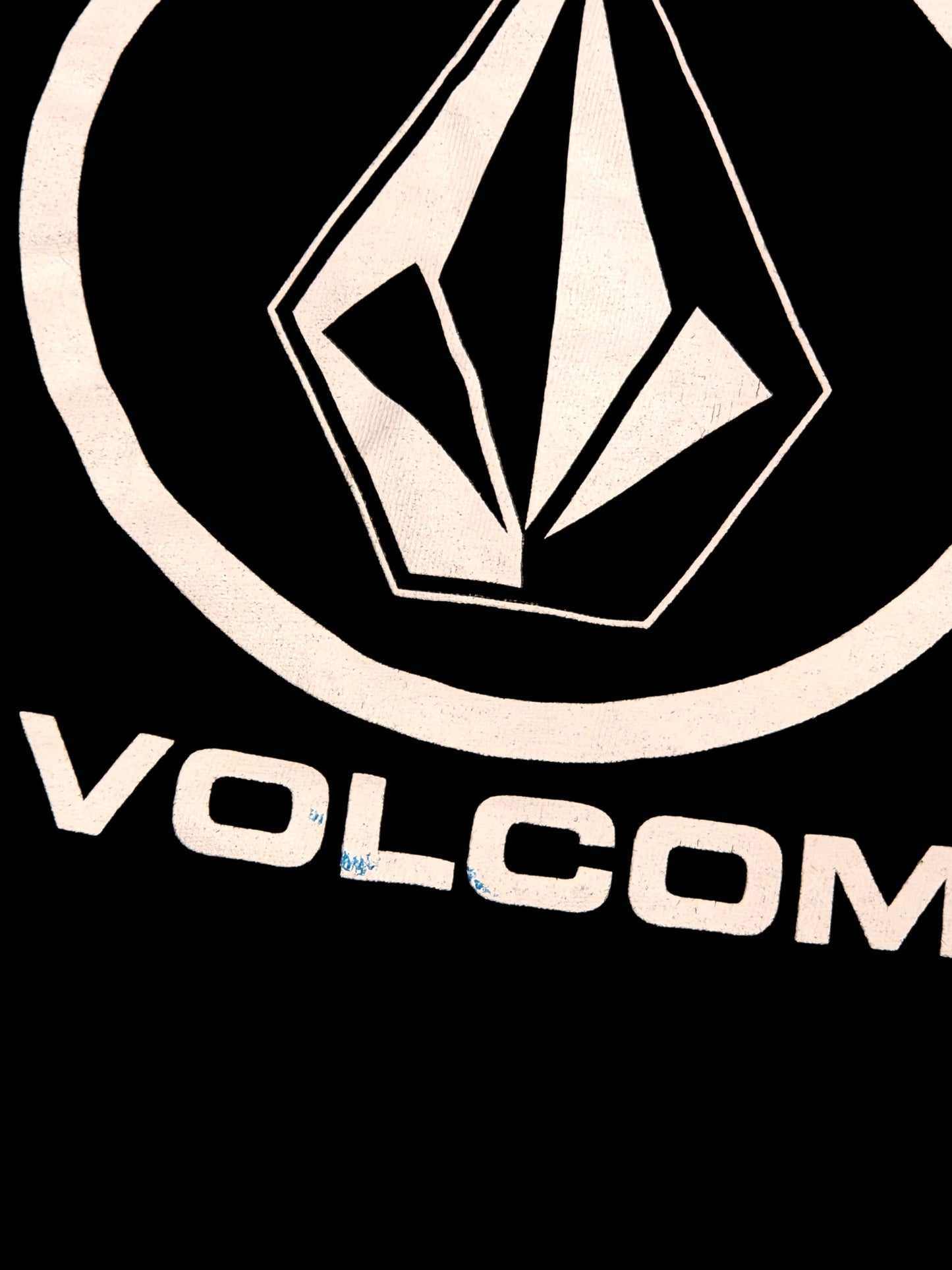 4ans Tshirt VOLCOM