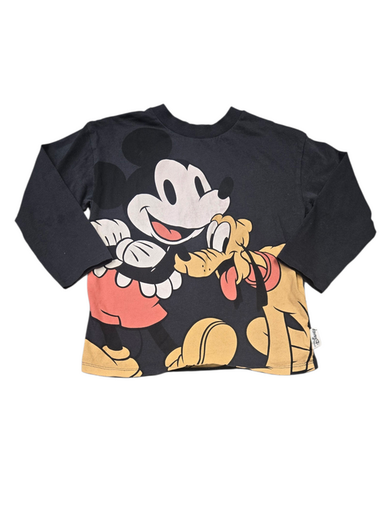 4-6ans Chandail H&M