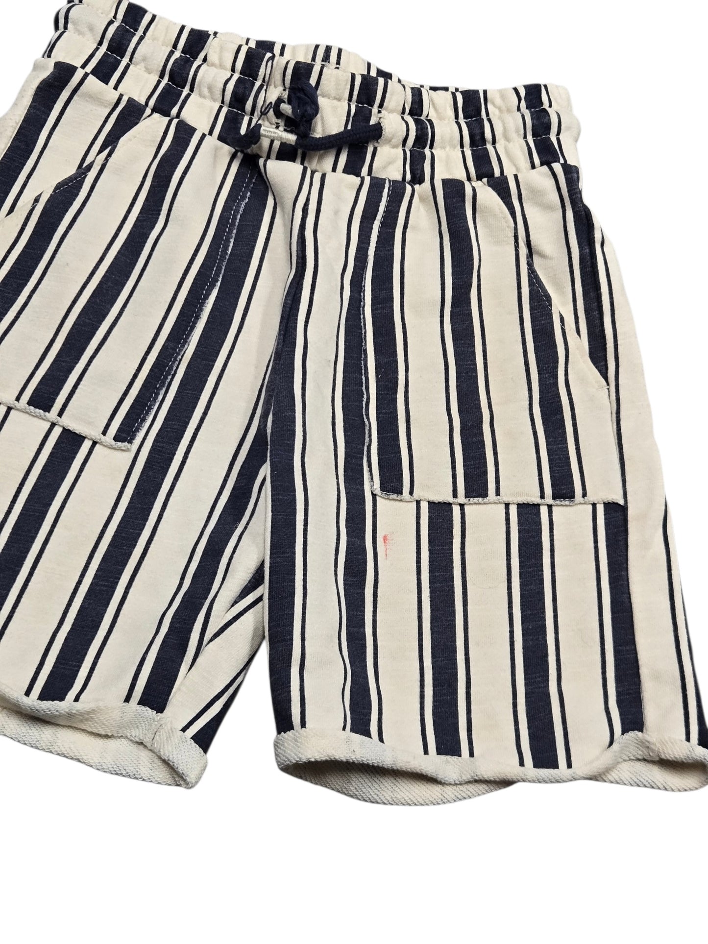 4-5ans Short h&m