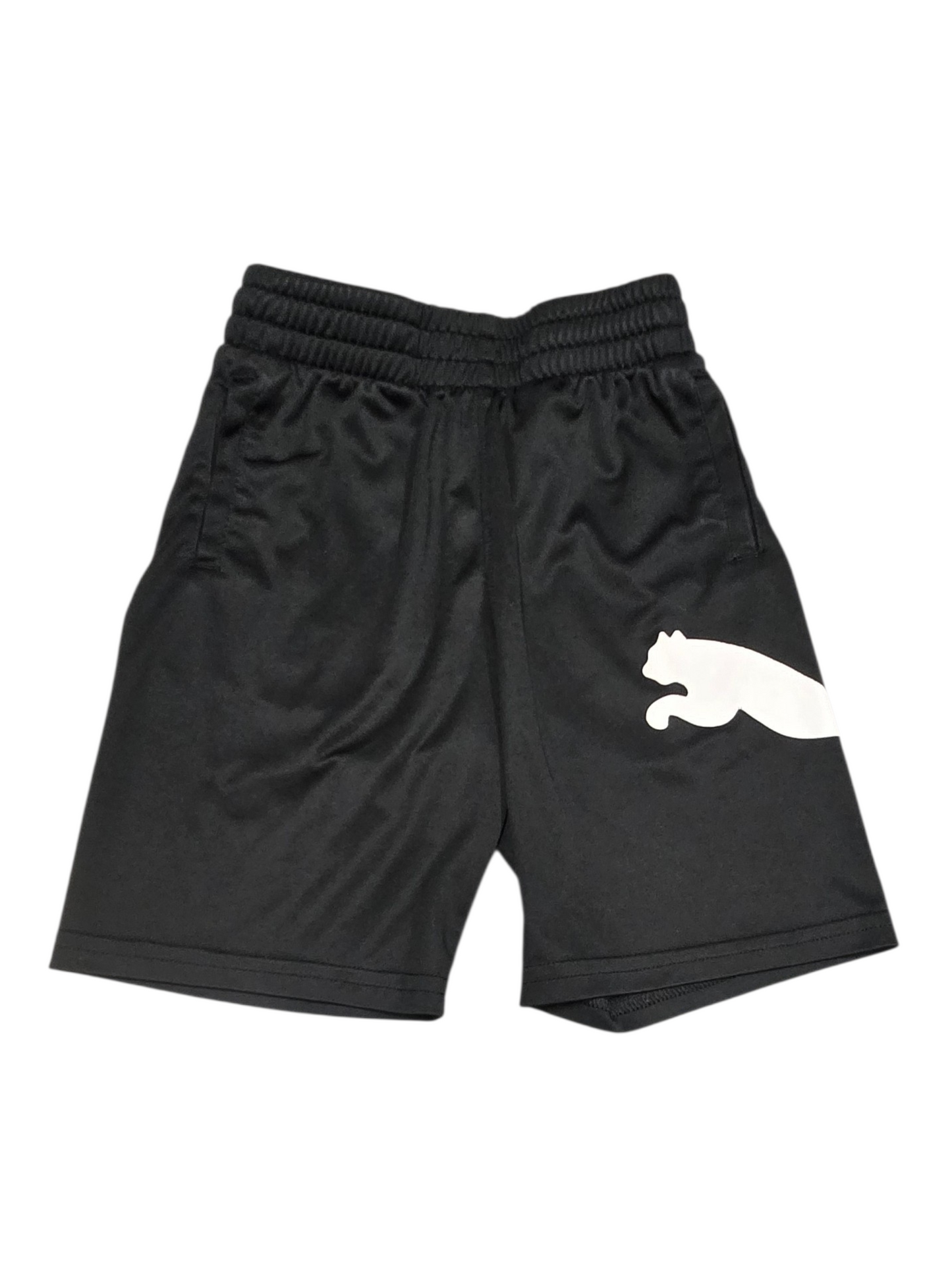 5ans Short sport PUMA