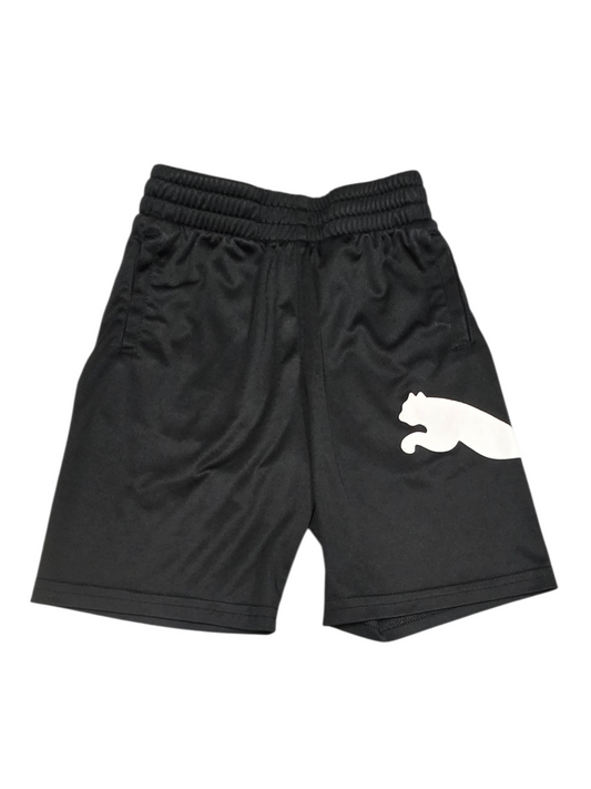 5ans Short sport PUMA