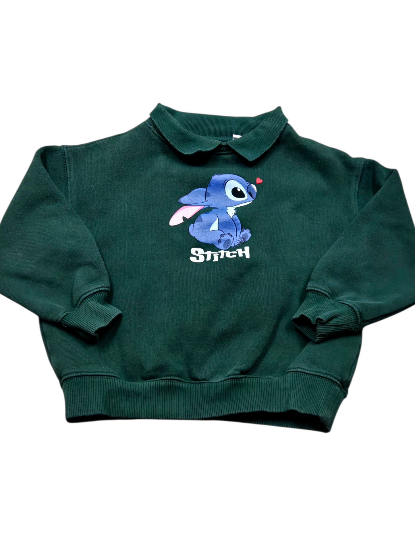 6-7ans Chandail ZARA