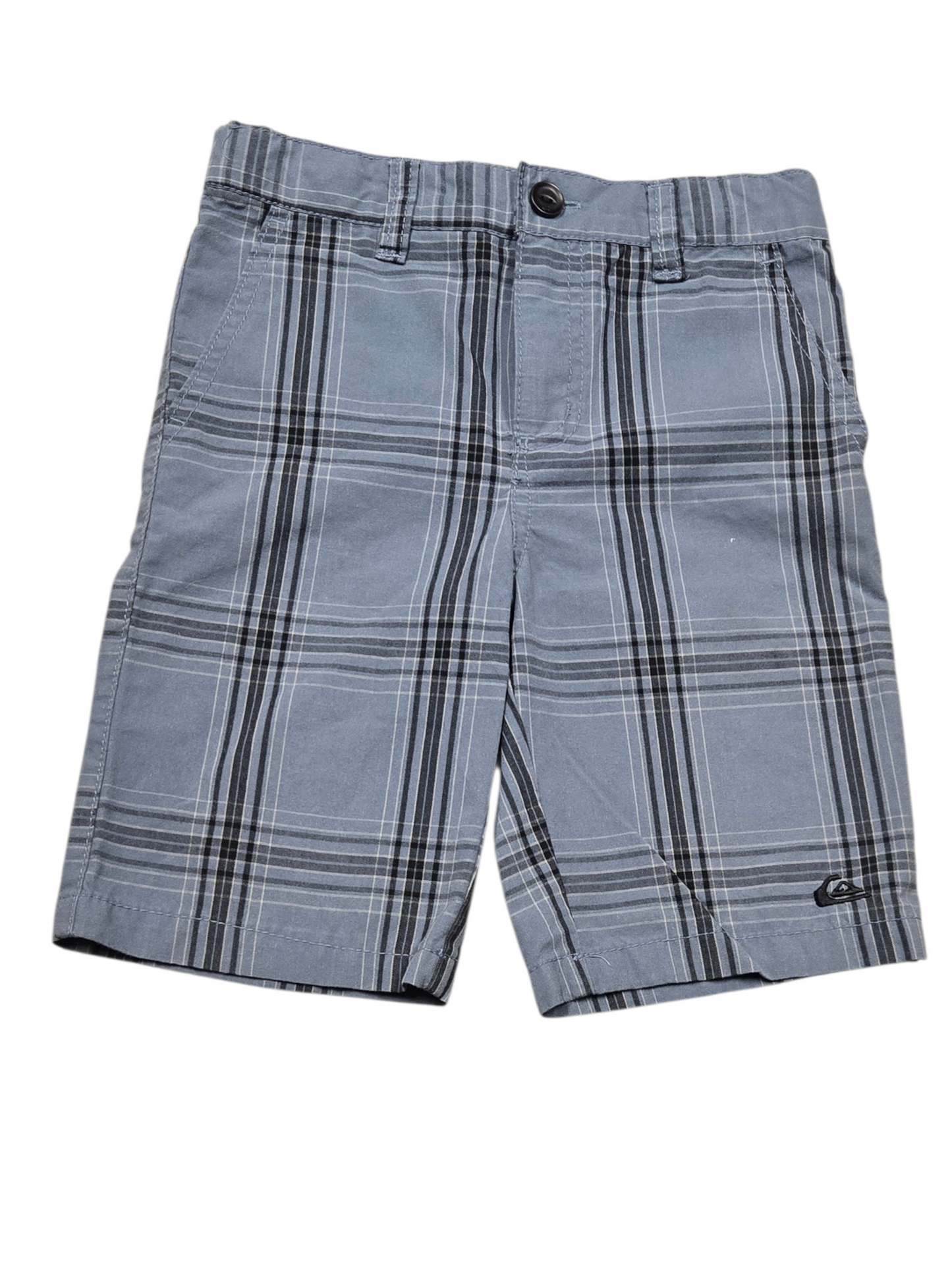 6ans Short QUIKSILVER