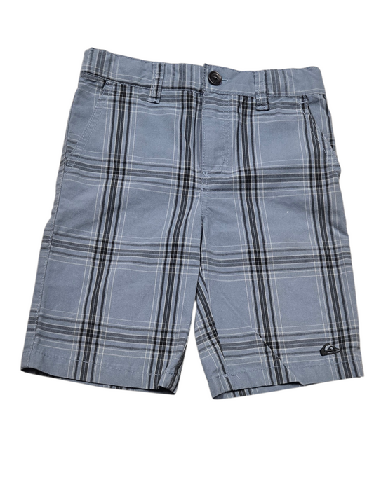 6ans Short QUIKSILVER