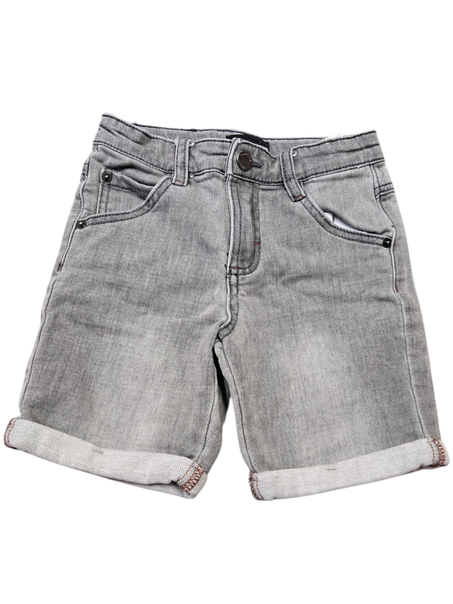 5ans Short SURFACE