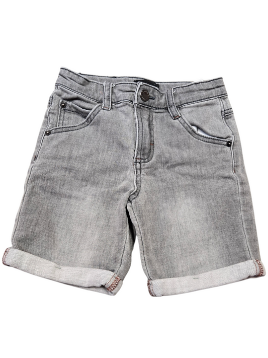 5ans Short SURFACE