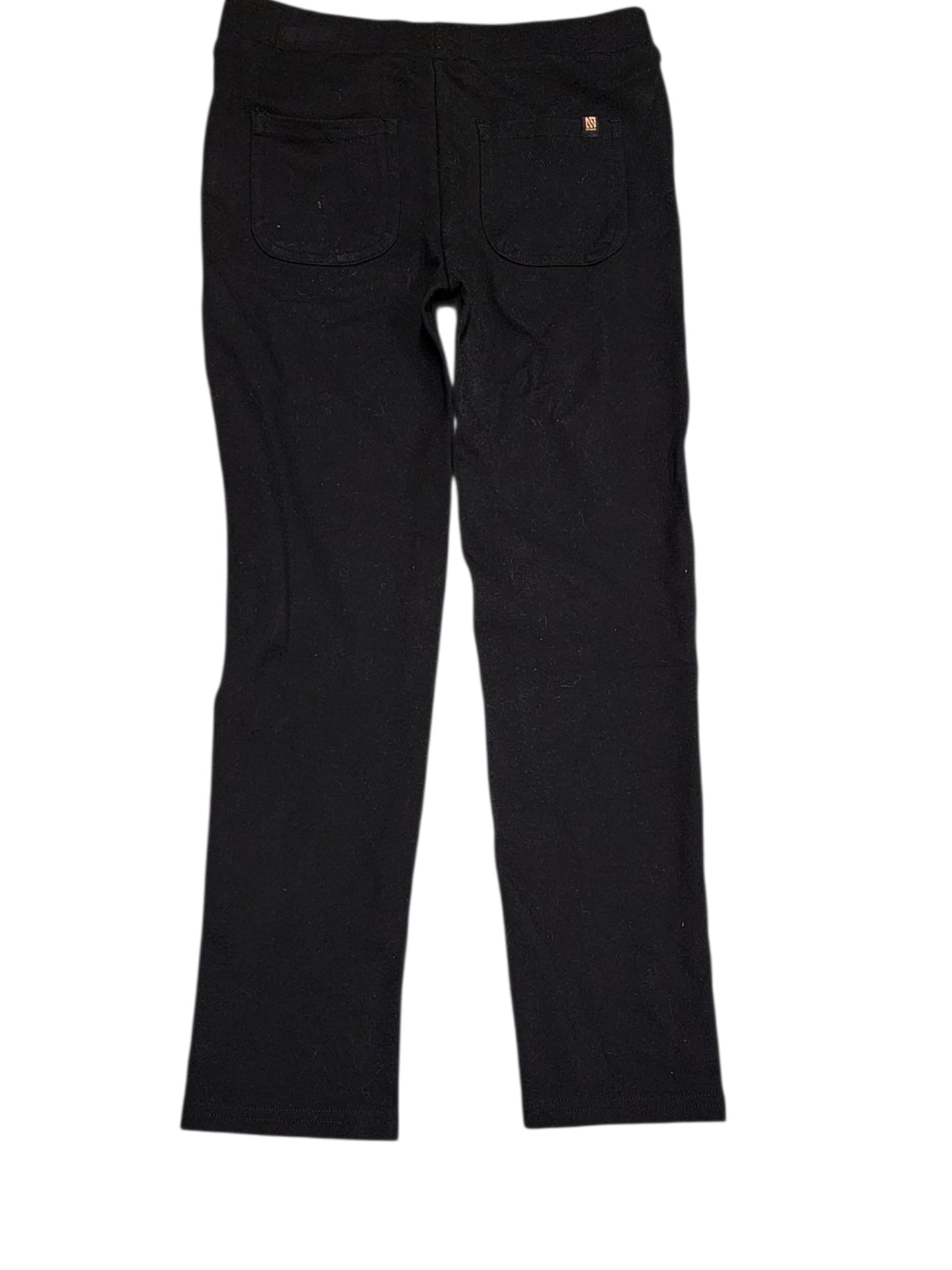 7ans Pantalon NANO