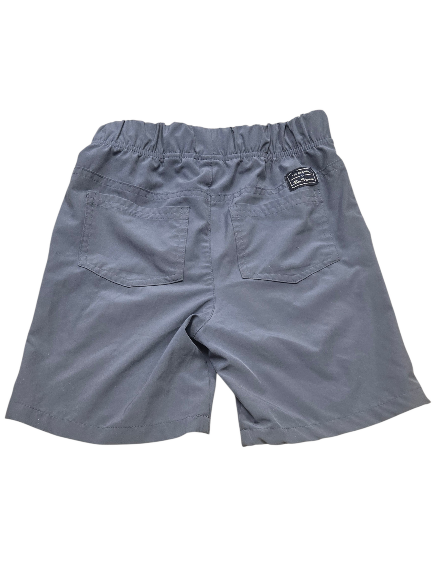 8ans Short BEN SHERMAN