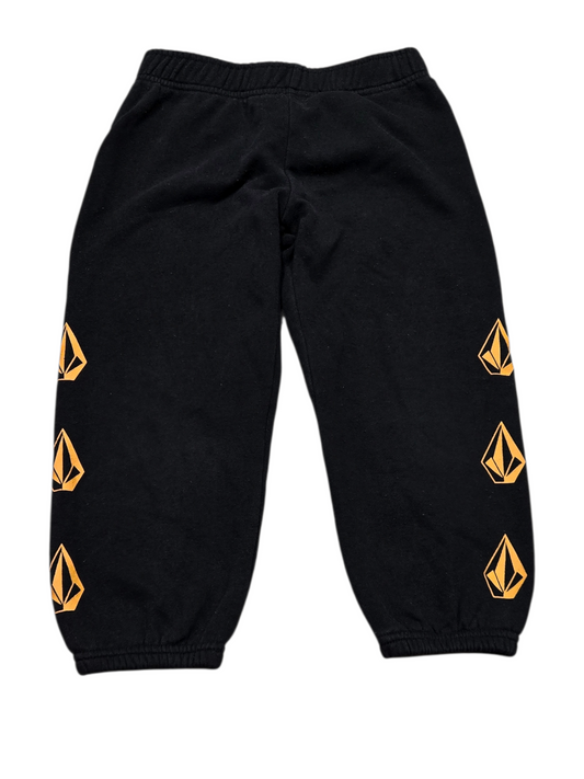 3ans Jogging VOLCOM