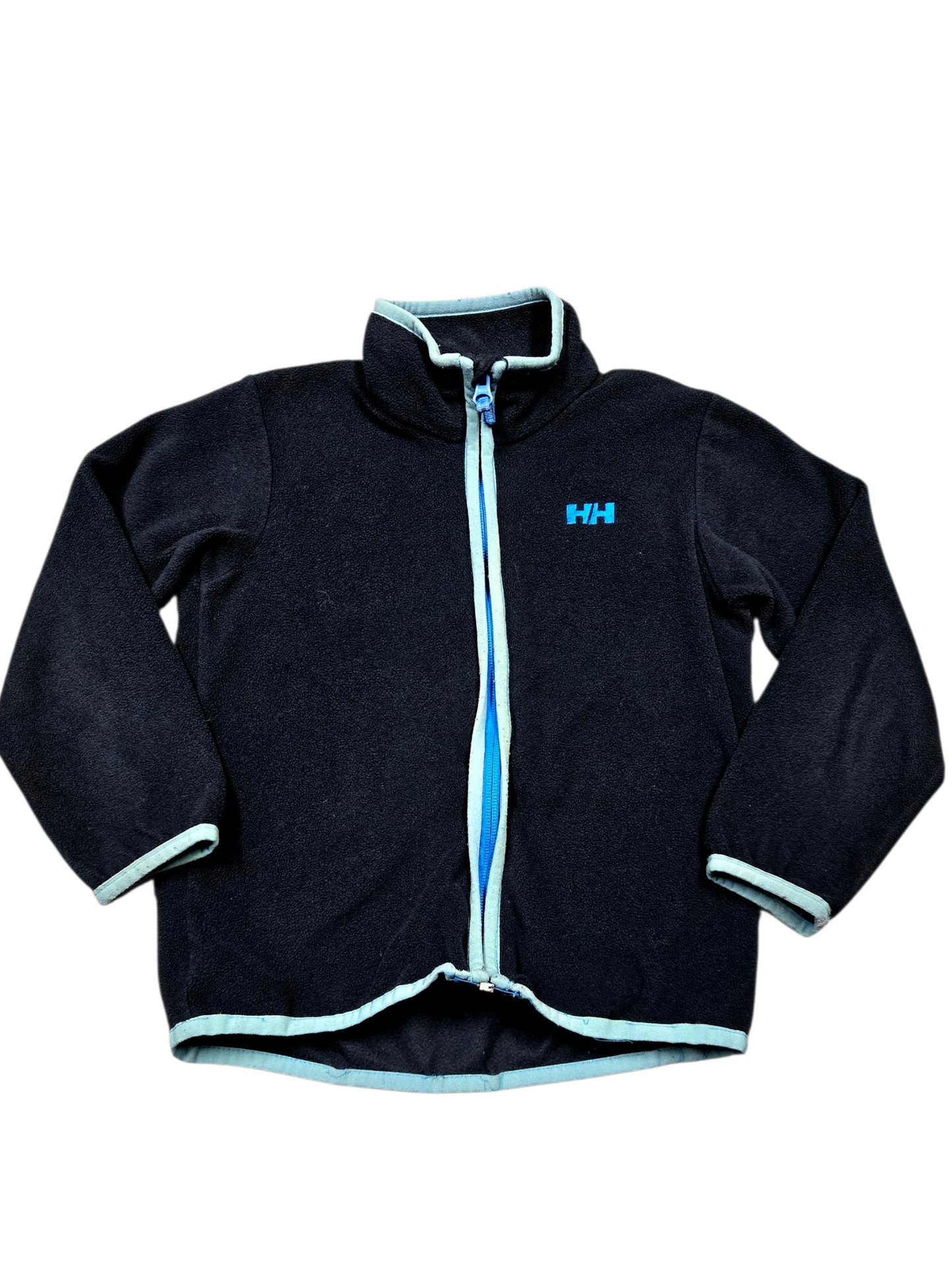 6ans Polar HELLY HANSEN