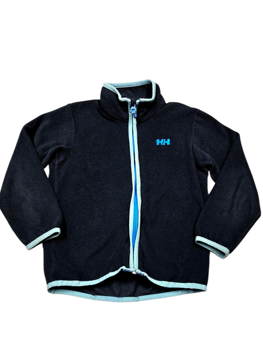 6ans Polar HELLY HANSEN