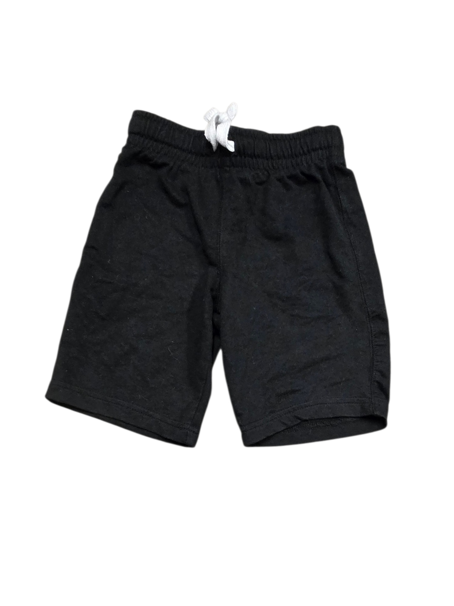 4-5ans Short GEORGE