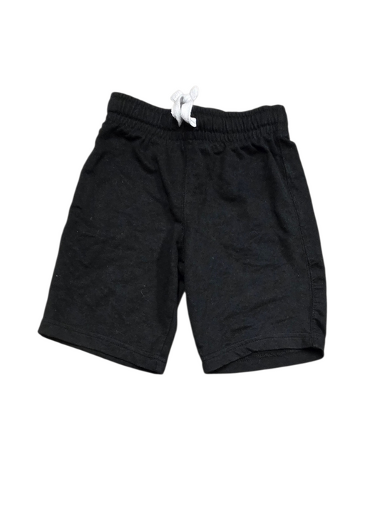 4-5ans Short GEORGE