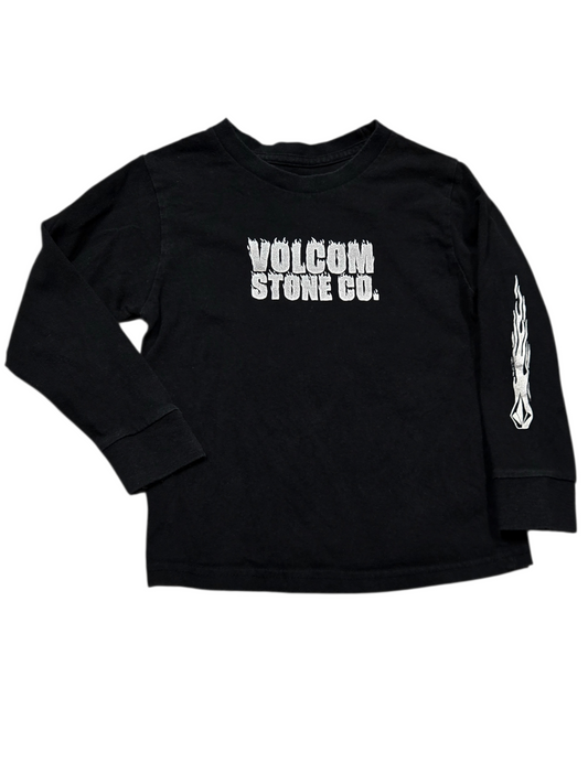 4ans Chandail VOLCOM