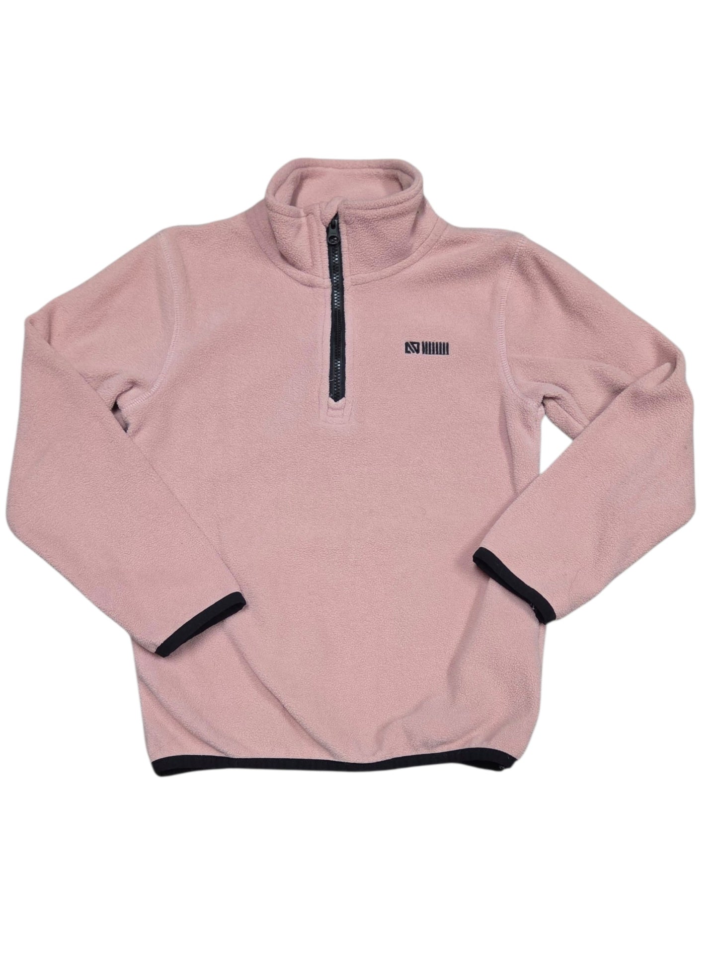 7ans Polar NANO