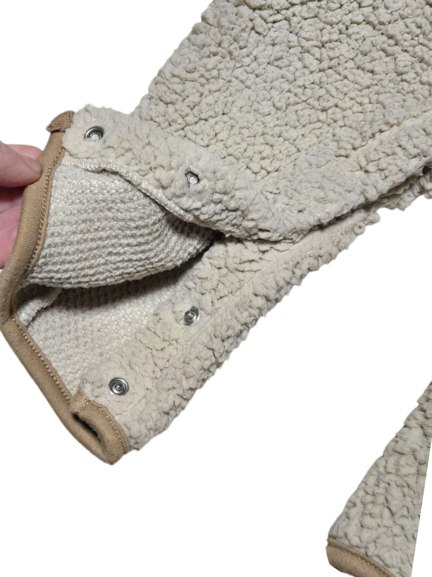 12mois Onepiece CARTERS