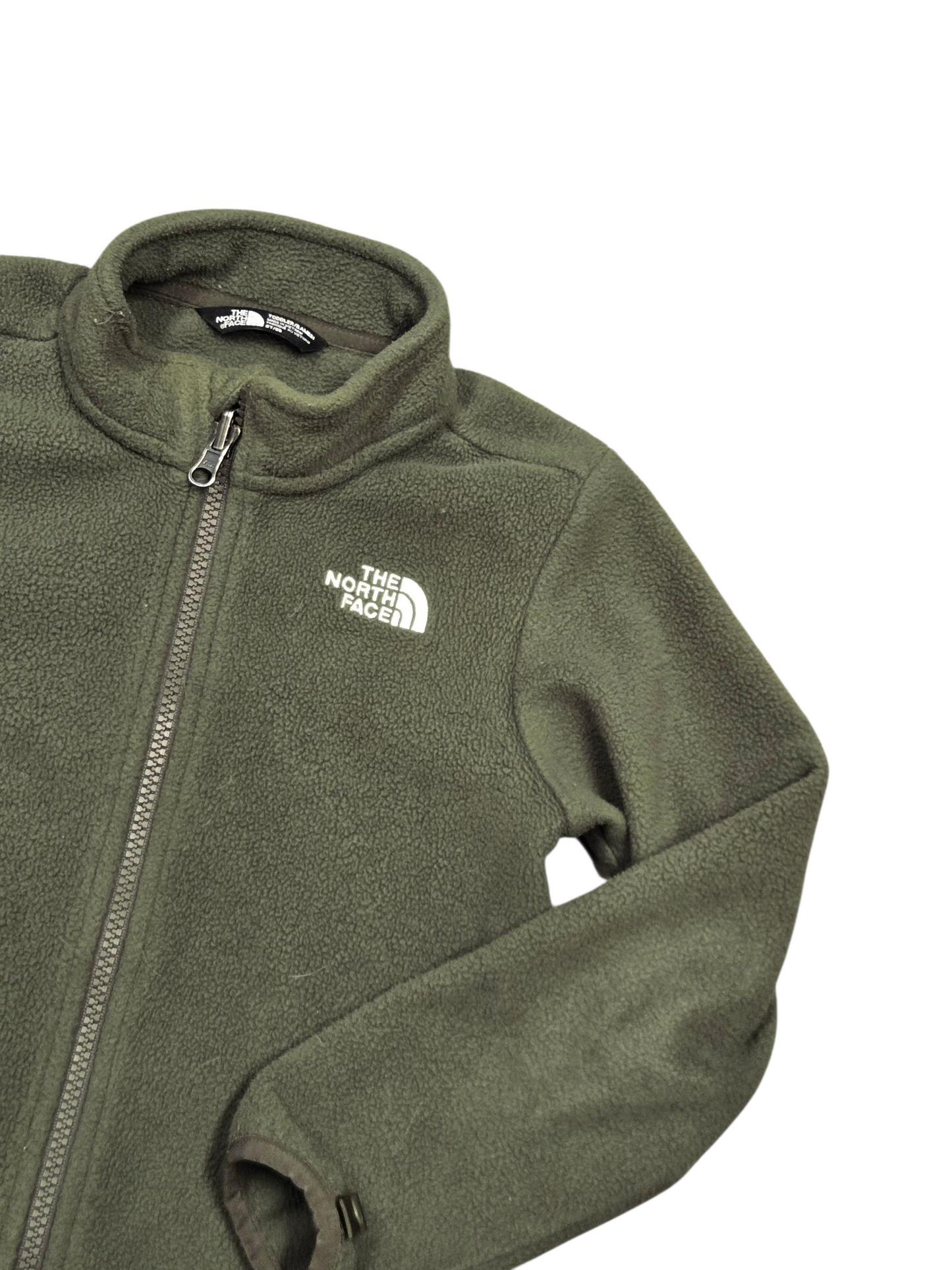 5ans Polar THE NORTH FACE
