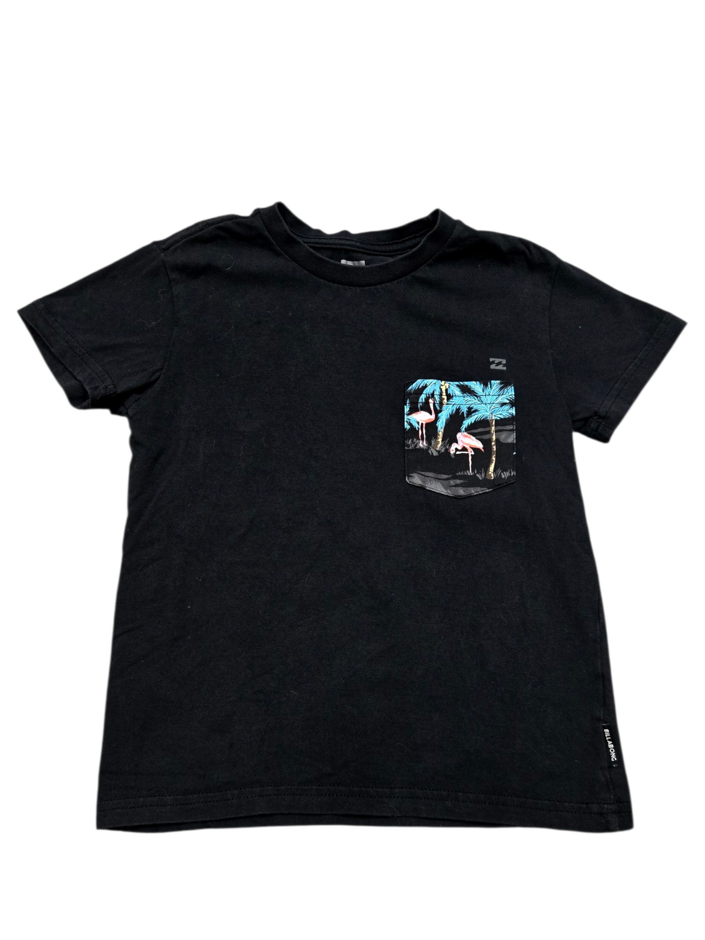 5ans Tshirt BILLABONG