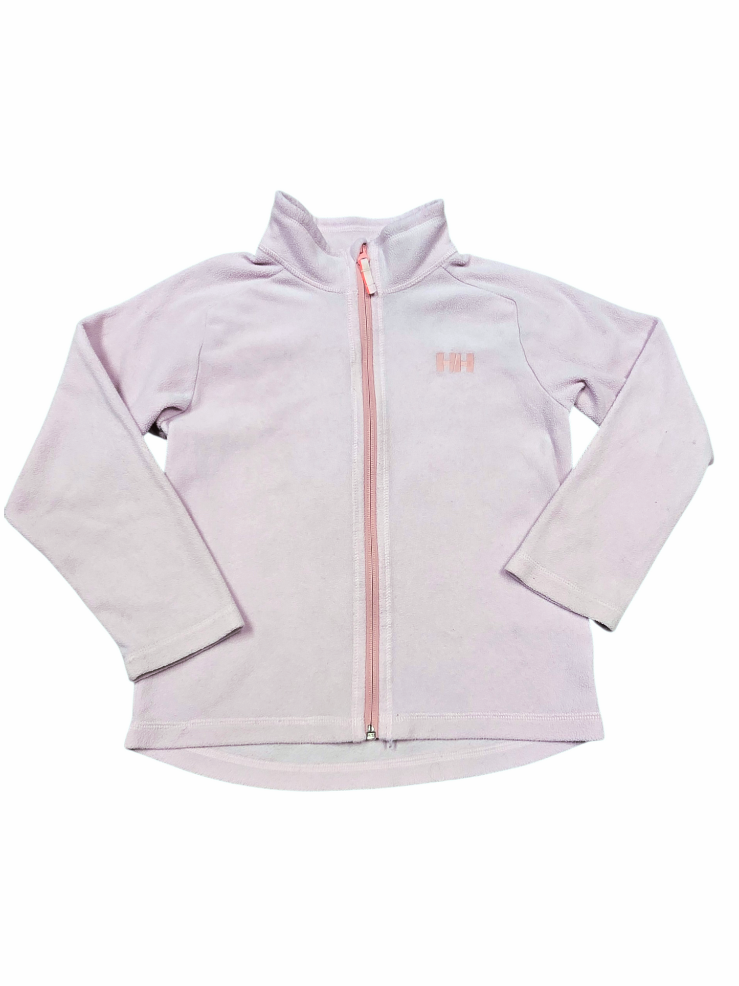 7-9ans Polar HELLY HANSEN